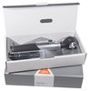 OTOSCÓPIO MINI 3000 HEINE